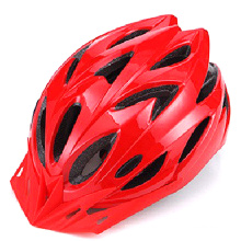Cheap Amazon Children Bike Cycle Safety Helmets